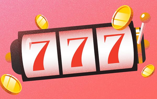 Бездепозитные игры