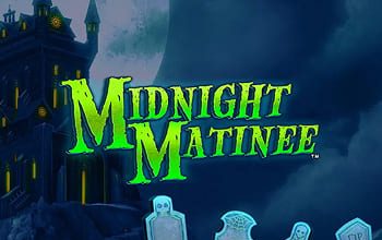Midnight Matinee