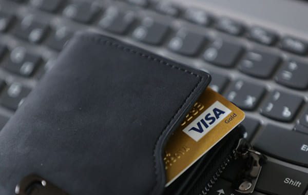 проблемы с выводом