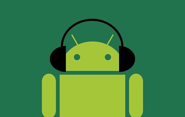 скачать на Андроид