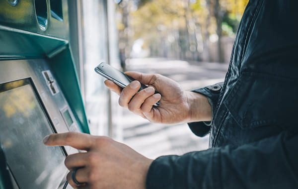 вывод бонусного баланса