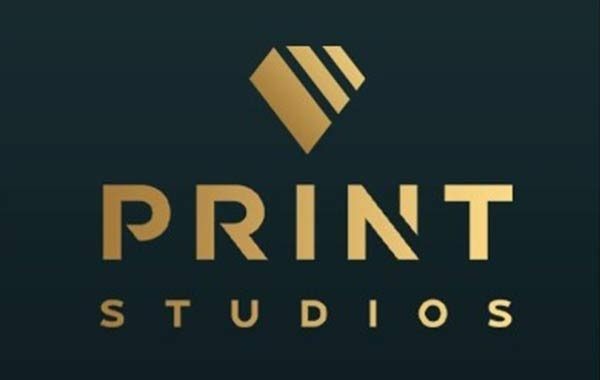Print Studios