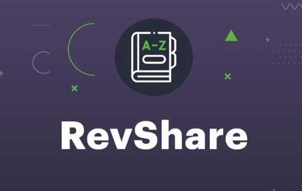 RevShare